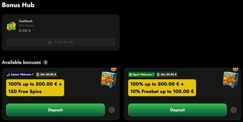 Oscarspin slots - Unlock Exclusive Bonuses at Oscarspin Casino - Global Players Welcome