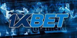 1xBet 新加坡:全面了解在线博彩平台 -142287808 1xBet 新加坡:全面了解在线博彩平台 -142287808