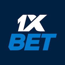 1xBet 新加坡:全面了解在线博彩平台 -142287808 1xBet 新加坡:全面了解在线博彩平台 -142287808