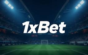在新加坡体验一流的在线赌博服务 - 1xBet 在新加坡体验一流的在线赌博服务 - 1xBet