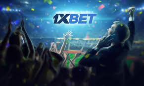 在新加坡体验一流的在线赌博服务 - 1xBet 在新加坡体验一流的在线赌博服务 - 1xBet