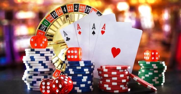Aξιολόγηση του Twin Casino Πλεονεκτήματα και Μειονεκτήματα -589241166 Aξιολόγηση του Twin Casino Πλεονεκτήματα και Μειονεκτήματα -589241166