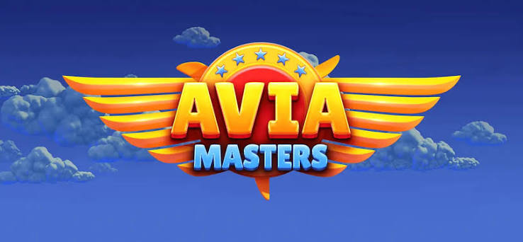 Aviamasters La Revolución de los Juegos de Casino Online -714157729 Aviamasters La Revolución de los Juegos de Casino Online -714157729
