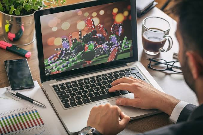 Baloo Casino Αξιολόγηση, Παροχές και Εμπειρίες Baloo Casino Αξιολόγηση, Παροχές και Εμπειρίες