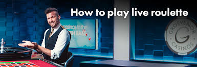 Best Live Roulette Online Casino Your Ultimate Guide -544637027 Best Live Roulette Online Casino Your Ultimate Guide -544637027