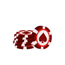 Casino Uden ROFUS Bonus Uden – Find den Bedste Spilleoplevelse Casino Uden ROFUS Bonus Uden – Find den Bedste Spilleoplevelse