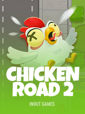 Chicken Road 2 Guida al Gioco Interattivo di Avventura e Divertimento Chicken Road 2 Guida al Gioco Interattivo di Avventura e Divertimento