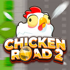 Chicken Road 2 Guida al Gioco Interattivo di Avventura e Divertimento Chicken Road 2 Guida al Gioco Interattivo di Avventura e Divertimento