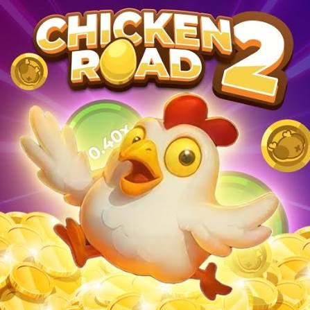 Chicken Road 2 La Aventura del Pollo en el Camino -880639932 Chicken Road 2 La Aventura del Pollo en el Camino -880639932