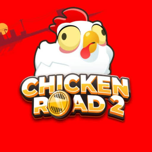 Chicken Road 2 La Aventura del Pollo en el Camino -880639932 Chicken Road 2 La Aventura del Pollo en el Camino -880639932
