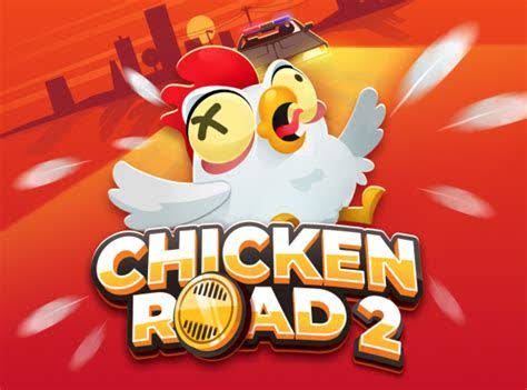 Chicken Road 2 La Aventura del Pollo en el Camino -880639932 Chicken Road 2 La Aventura del Pollo en el Camino -880639932