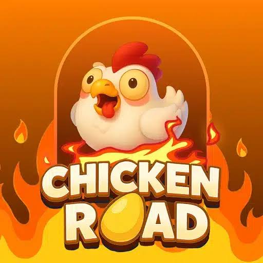 Chicken Road Un Viaje Divertido y Emocionante Chicken Road Un Viaje Divertido y Emocionante
