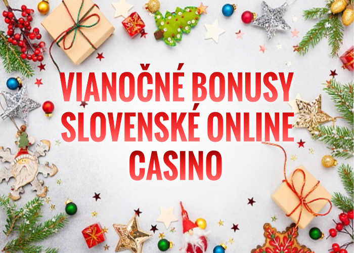 CrownPlay promo kód 2026 Získajte Maximalne Výhody pre Hranie Online CrownPlay promo kód 2026 Získajte Maximalne Výhody pre Hranie Online