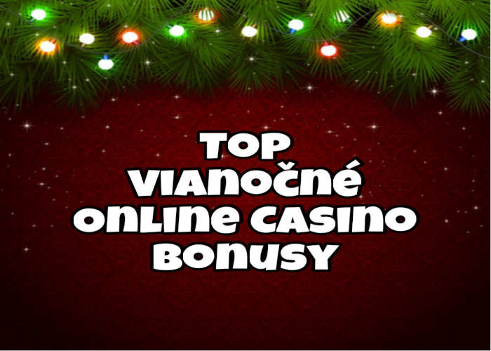 CrownPlay promo kód 2026 Získajte Maximalne Výhody pre Hranie Online CrownPlay promo kód 2026 Získajte Maximalne Výhody pre Hranie Online