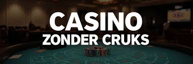 De beste online casino's in het buitenland Ontdek de top opties De beste online casino's in het buitenland Ontdek de top opties