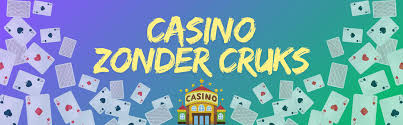 De beste online casino's in het buitenland Ontdek de top opties De beste online casino's in het buitenland Ontdek de top opties