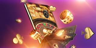 Descobreix el món dels casinos online Diversió i guanys a un clic Descobreix el món dels casinos online Diversió i guanys a un clic