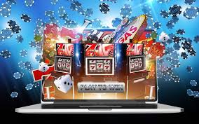 Experience the Thrill Mania Casino Official Website Experience the Thrill Mania Casino Official Website