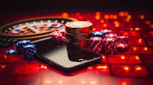 Experience the Thrill Mania Casino Official Website Experience the Thrill Mania Casino Official Website