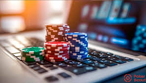 Experience the Thrill of Nightwin Casino Your Ultimate Gaming Destination -434111963