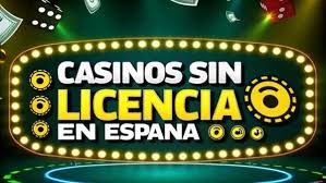 Experience the Thrill of Nightwin Casino Your Ultimate Gaming Destination -434111963