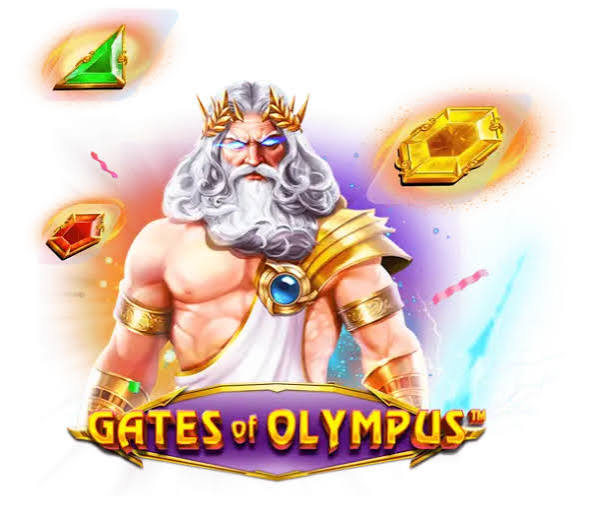 Experience the Thrill of the Olympus Casino Game