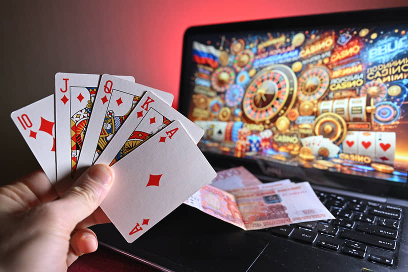 Exploring Casigood Casino & Sportsbook A Comprehensive Guide