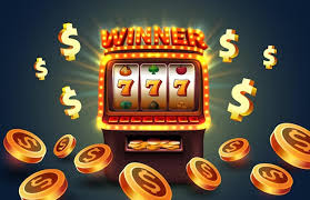 Exploring the Excitement of Casino Cazeus UK Exploring the Excitement of Casino Cazeus UK