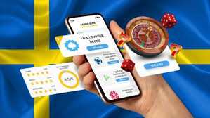 Minsta insättning casino utan svensk licens - Guide för spelare Minsta insättning casino utan svensk licens - Guide för spelare