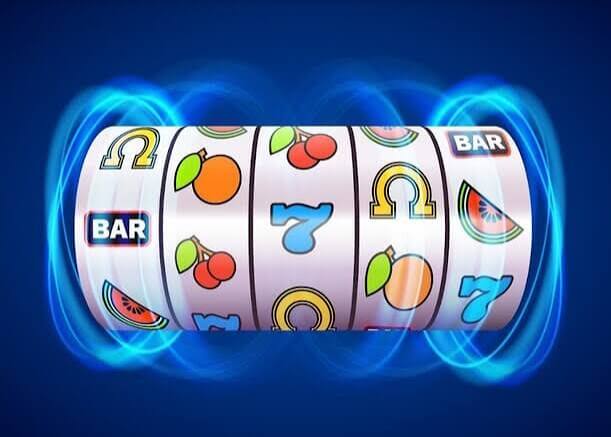 Online Casino bez Ověření Bank Vše, co Potřebujete Vědět