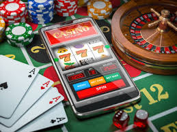 Ontdek Lizarocasino Jouw Gids voor de Beste Casino Ervaringen