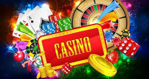 Ontdek Lizarocasino Jouw Gids voor de Beste Casino Ervaringen