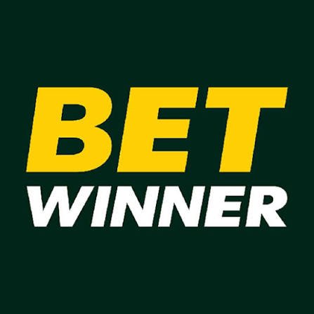 The Ultimate BetWinner Bonus Guide Maximize Your Winnings