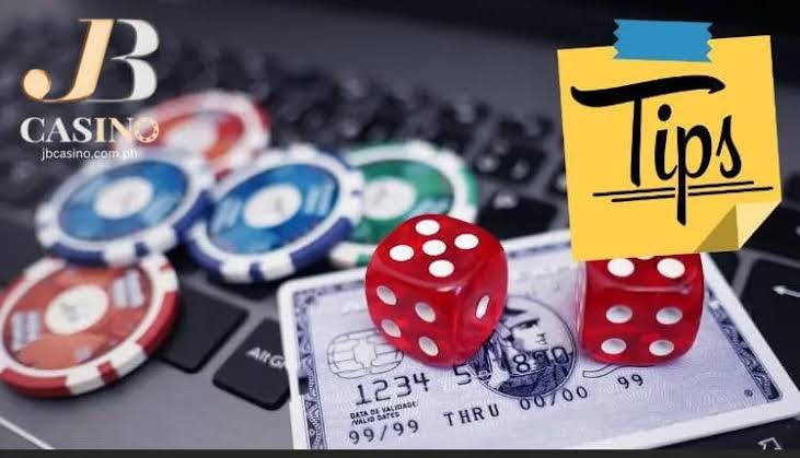 Understanding JB Casino A Comprehensive Guide -1118131010 Understanding JB Casino A Comprehensive Guide -1118131010