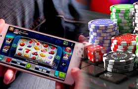 Unlock Exciting Offers CasinoLab Casino Promo Codes