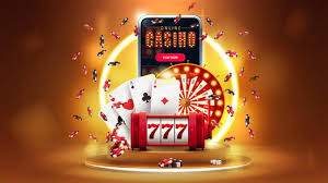 Unlock Exciting Offers CasinoLab Casino Promo Codes