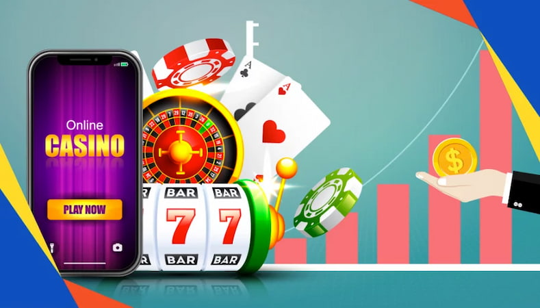 Unveiling Jackpotslotty The Ultimate Online Casino Experience Unveiling Jackpotslotty The Ultimate Online Casino Experience