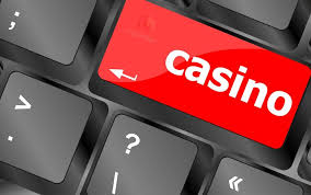 Unveiling Jackpotslotty The Ultimate Online Casino Experience Unveiling Jackpotslotty The Ultimate Online Casino Experience