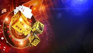 20bets Casino & Sportsbook Review Your Ultimate Gaming Destination 20bets Casino & Sportsbook Review Your Ultimate Gaming Destination