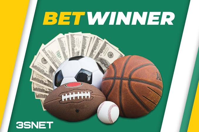 BetWinner Mobile Casino Your Gateway to Online Gaming BetWinner Mobile Casino Your Gateway to Online Gaming