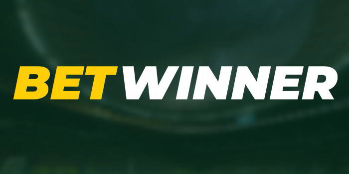 BetWinner Senegal Bonuses Maximize Your Betting Experience BetWinner Senegal Bonuses Maximize Your Betting Experience