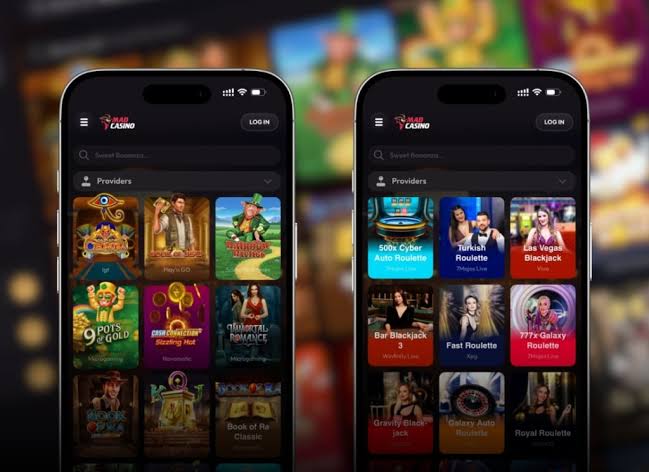 Casino Gratis sin Depósito Gana Sin Arriesgar Tu Dinero Casino Gratis sin Depósito Gana Sin Arriesgar Tu Dinero