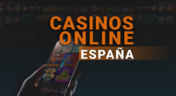 Casino Gratis sin Depósito Gana Sin Arriesgar Tu Dinero Casino Gratis sin Depósito Gana Sin Arriesgar Tu Dinero