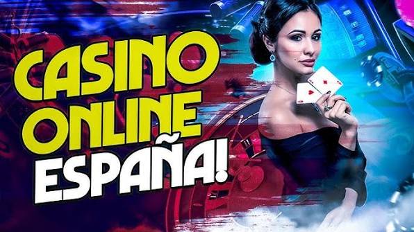 Casino Gratis sin Depósito Gana Sin Arriesgar Tu Dinero Casino Gratis sin Depósito Gana Sin Arriesgar Tu Dinero