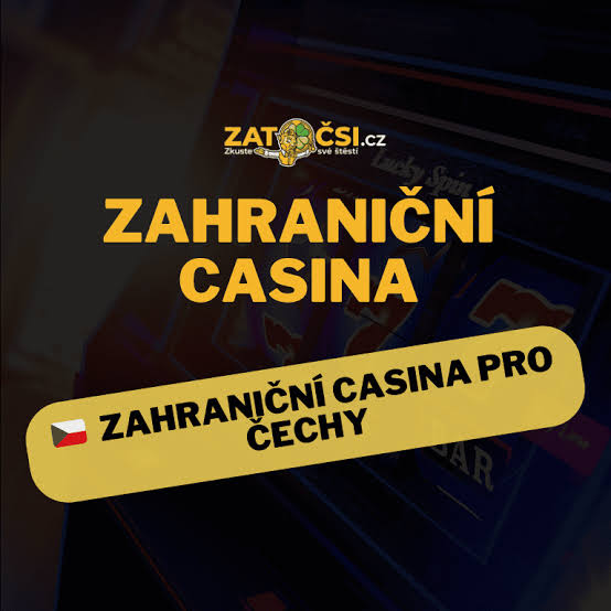 Casino Kartáč Online s Licencí Vaše Bezpečná Volba pro Hraní