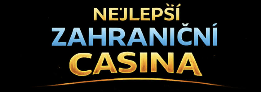 Casino Kartáč Online s Licencí Vaše Bezpečná Volba pro Hraní