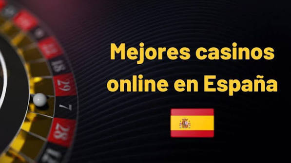 Casino Online Dinero Real Gratis Gana Sin Arriesgar Tu Capital