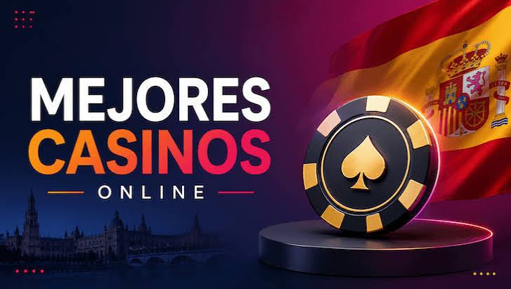 Casino Online Dinero Real Gratis Gana Sin Arriesgar Tu Capital