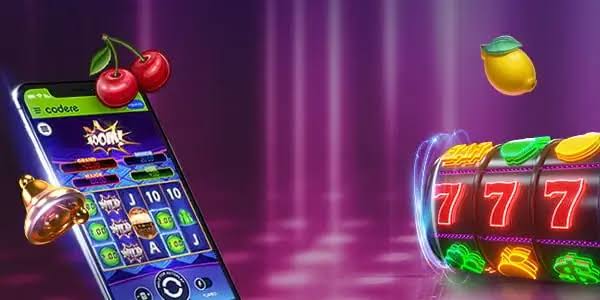 Casino Online España Disfruta del Nuevo Dinero y Bonos Exclusivos Casino Online España Disfruta del Nuevo Dinero y Bonos Exclusivos