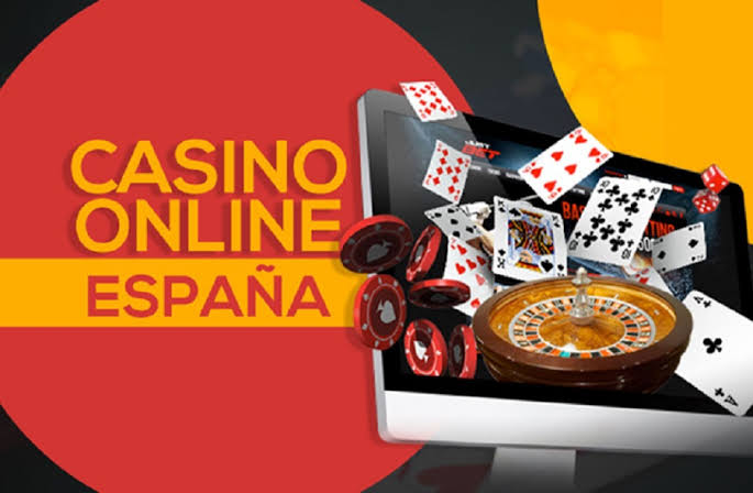 Casino Online Gratis con Dinero Real ¡Gana Sin Riesgo!